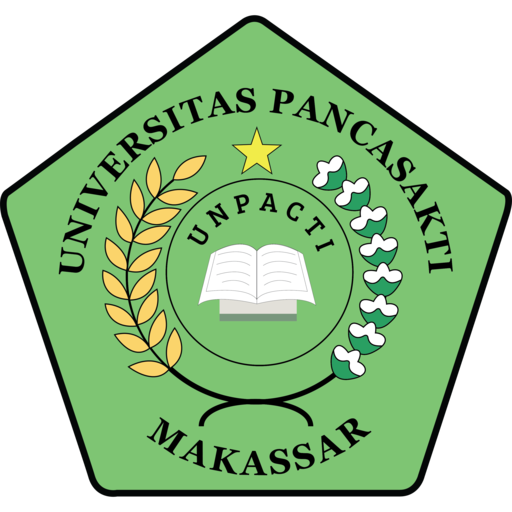 Logo DEWATANGKAS